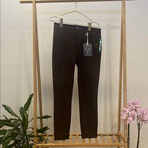 Democracy Eddie Ab Solution Skinny Jeans